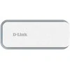 D-link D501