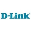 D-Link AN3U