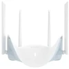 D-Link AQUILA PRO AI R36/E maršrutizatorius Wi-Fi 7 BE3600 dviejų dažnių