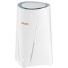 D-Link DBR-560 AX6000 Wi-Fi 6 SOHO maršrutizatorius