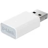 D-Link AX9U