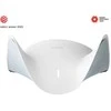 Maršrutizatorius D-Link AQUILA PRO AI BE9500 Wi-Fi 7 Smart Mesh router M95 - baltas