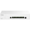 D-Link | Business Maršrutizatorius | DBR-700 | Mesh Support No | MU-MiMO No | No mobile broadband