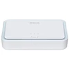 Maršrutizatorius D-link DBR-330-G 5G NR AX3000 Wi-Fi 6