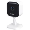 IP kamera D-Link 2K fiksuota Wi-Fi vidaus (DCS-6013/E)