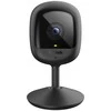 D-Link – kompaktiška Full HD Wi-Fi kamera DCS-6100LHV2