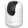D-Link DCS-8526LH/E, „Micro-USB“, baltas, 2 MP, 2,4 GHz, 5 m, CE LVD RCM FCC B klasės IC NCC/BSMI
