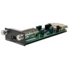 Šakotuvas D-Link DEM-410T tinklo siųstuvų-imtuvų modulis Varis 10000 Mbit/ai SFP+