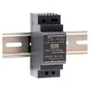 Šakotuvas Maitinimo šaltinis D-Link DIS-H30-24 30 W 85 - 264 V - 47 - 63 Hz - 0,8 A - 30 ms - 89%