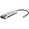 D-LINK medijos keitiklis DUB-M520 DUBM520 (DUB-M520)