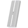 D-Link USB-C 4.0 korpusas / išorinė dėžutė M.2 NVMe SSD korpusui