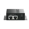 D-Link DWM-313 WLAN maršrutizatorius greitas Ethernet 4G juodas (DWM-313)