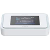 Maršrutizatorius D-Link 5G NR AX3000 Wi-Fi 6 Mobile Hotspot F530