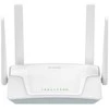 D-LINK G416C/E 4G LTE AX1500 Wi-Fi 6 Maršrutizatorius | D-Link