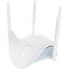 D-Link R36, „Wi-Fi 7“ (802.11be), dviejų dažnių (2,4 GHz / 5 GHz), Ethernet LAN, baltas, stalo maršrutizatorius
