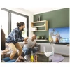 D-Link AQUILA PRO AI R36/E maršrutizatorius Wi-Fi 7 BE3600 dviejų dažnių
