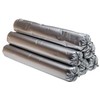 Warmtec Warm Tech Butil 200 dujų balionėlis 580 ml
