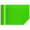 Dafa Damp proofing foil Ecofoil 0.20mm 2x50m