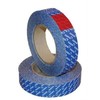 DAFA dvipusė garų barjero juosta balta - 30 mm, 25 m