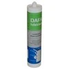 Dafa Folijos klijai 310 ml kasetėse