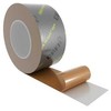 DAFA lipni juosta 60 mm x 25 m pilka