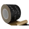 DAFA UV tape juodas vapor barrier tape 60 mm 25 m