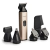 Philips DAHLBERGS SCANDINAVIA ALL-IN-ONE multigroomer VIDAR (DHC-5505)