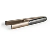 Plaukų tiesinimo žnyplės Saint-Algue Dahlbergs Scandinavia cordless straightener Julia (DST-7606)
