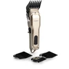 Plaukų kirpimo mašinėlė wahl moser Dahlbergs Scandinavia Hair Clipper Ulvar (DHC-5605)