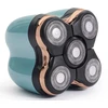 Philips Dahlbergs Scandinavia Lady Shaver Eydis (DLH-01)