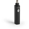 Tristar Dahlbergs Scandinavia nose&ear trimmer Liam (DNT-1177)