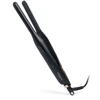 Plaukų tiesinimo žnyplės Saint-Algue DAHLBERGS SCANDINAVIA - straightener slim TYRA (DSS-01)