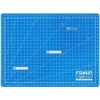 Dahle 10690 - Mata do cięcia 22 x 30cm mėlyna (10690-21028)