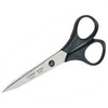 Dahle DAHLE žirklės 13cm - 50045-21504