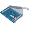 Dahle 00560-21340DA