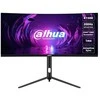Dahua Technology LCD MONITORIUS 30"/DHI-LM30-E330CA DAHUA