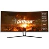 MONITORIUS LCD 34"/DHI-LM34-E330C DAHUA
