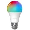 Dahua Imou B5 lemputė - Išmanusis šviestukas - Wi-Fi/Bluetooth - Balta - 0 - 70 m - LED - E27