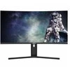 Monitorius gamingowy Dahua LM34-E330CA
