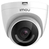 Dahua IP kamera IMOU IMOU kamera TURRET IPC-T26EP