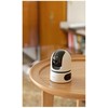 360° vidinė WiFi kamera IMOU Ranger Dual 6MP