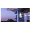 Kamera IP IMOU IMOU IPCam Bulb Cam 3MP WLAN 1296P IR 25m