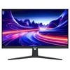 ŽAIDIMŲ MONITORIUS LM27-E231B 27 " DAHUA