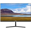 Dahua Technology 27'''' FHD Monitorius, 68.6 cm (27"), 1920 x 1080 pikselių, Full HD, LED, 8 ms, Juodas