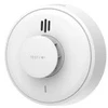 Dahua Technology WISUALARM DHI-HY-HT10A-R8 Funkvernetzbarer Hitzemelder