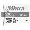 DAHUA TF-P100/128GB Micro SD atminties kortelė