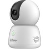 IP kamera Dahua Technology Hero H3B