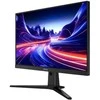 Monitorius Dahua Technology LM25-E231BN