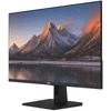 MONITORIUS HDMI, DP, GARSO LM27-C301B 27 " - 1440p QHD DAHUA