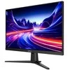 ŽAIDIMŲ MONITORIUS LM27-E231BN 27 " DAHUA